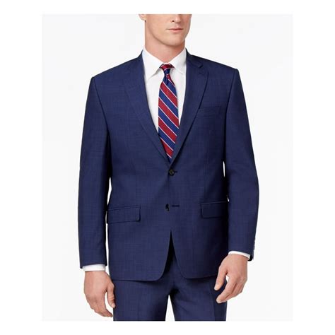 mens ralph lauren suits discount